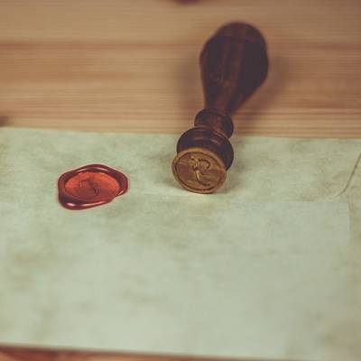 Eveniet officiis tempore et officiis.